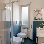 Guesthost - Seaside Dream! Roomy Vacation * Sanremo