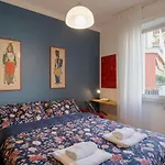Guesthost - Seaside Dream! Roomy Vacation شقة