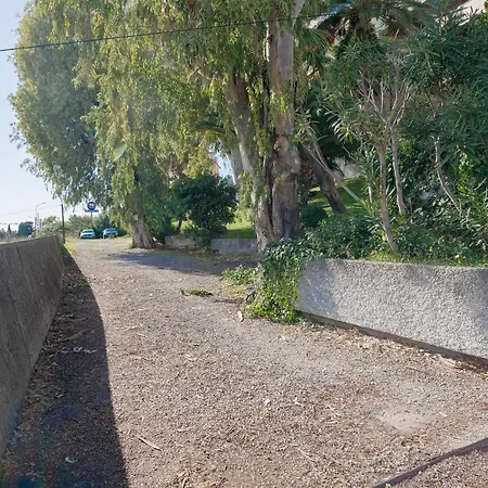 Seaside Dream! Roomy Vacation