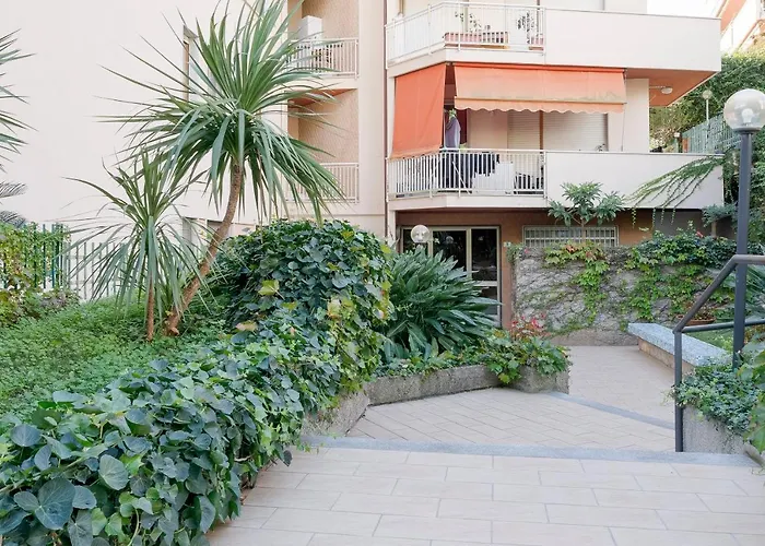 Seaside Dream! Roomy Vacation Apartamento *