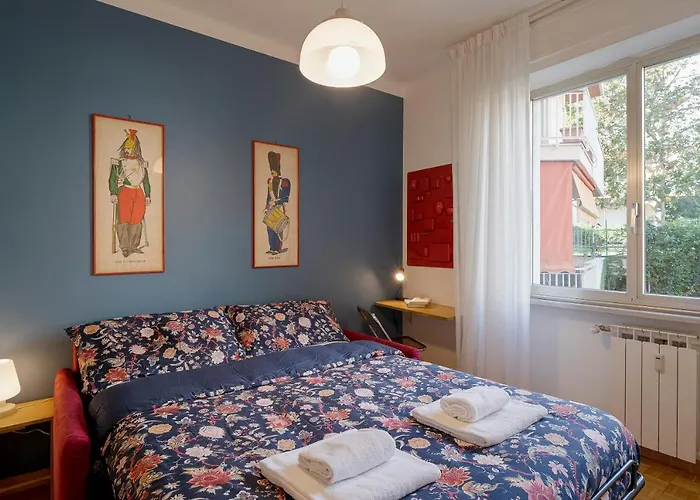 Seaside Dream! Roomy Vacation Apartamento