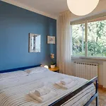 Guesthost - Seaside Dream! Roomy Vacation Апартаменти *