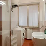Апартаменти Guesthost - Seaside Dream! Roomy Vacation