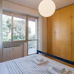 Апартаменти Guesthost - Seaside Dream! Roomy Vacation *