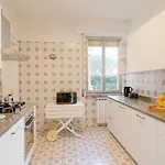Apartmán Guesthost - Seaside Dream! Roomy Vacation