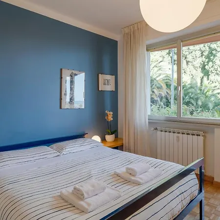 Guesthost - Seaside Dream! Roomy Vacation شقة *