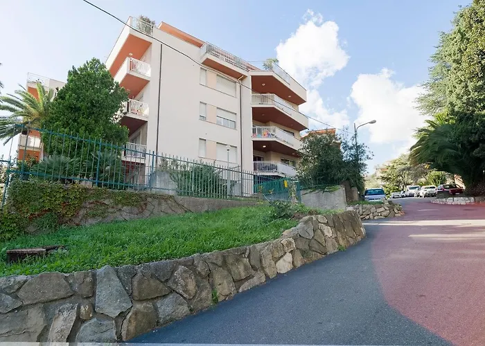 Guesthost - Seaside Dream! Roomy Vacation