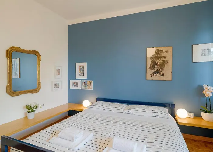 Guesthost - Seaside Dream! Roomy Vacation