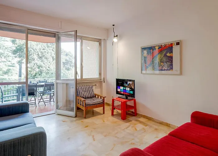 Guesthost - Seaside Dream! Roomy Vacation